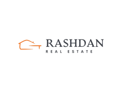 rashdan.vip